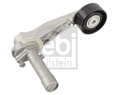Conjunto de correias em V FEBI BILSTEIN 33136