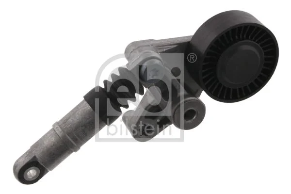 Conjunto de correias em V FEBI BILSTEIN 33152