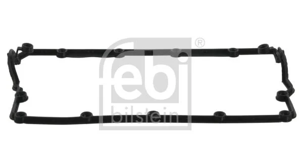 Junta, tampa da cabeça do cilindro FEBI BILSTEIN 33158