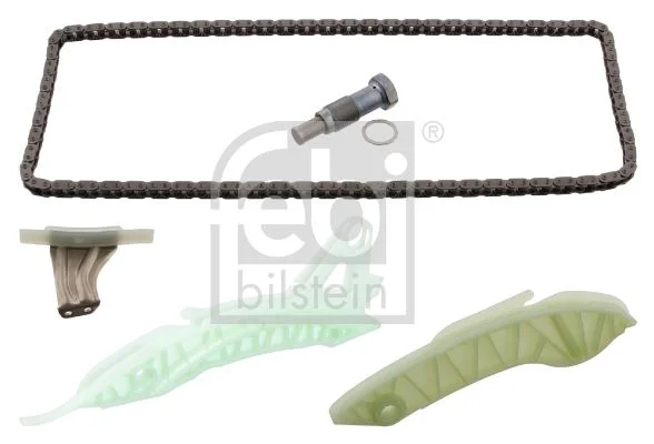 Kit de corrente de distribuição FEBI BILSTEIN 33162