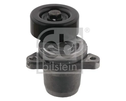 Conjunto de correias em V FEBI BILSTEIN 33179