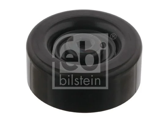 Polia de Desvio/Guia, correia do alternador FEBI BILSTEIN 33180