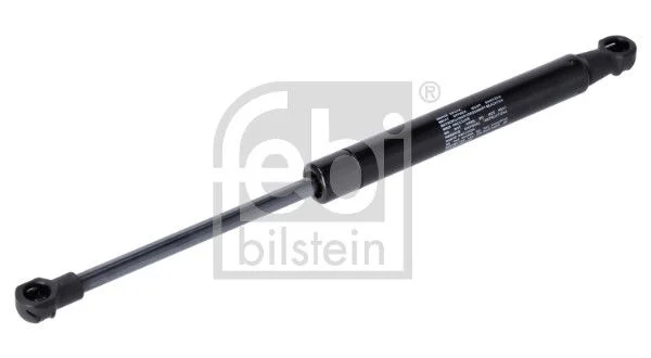 amortecedor da bagageira FEBI BILSTEIN 33343
