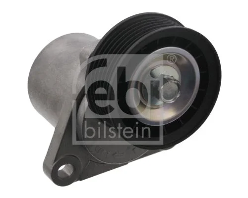 Conjunto de correias em V FEBI BILSTEIN 33355