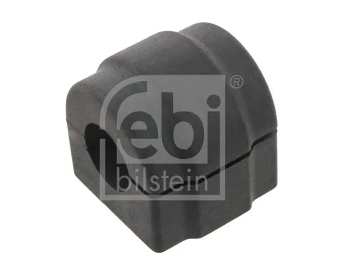 Suporte, barra estabilizadora FEBI BILSTEIN 33381