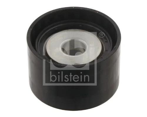 Polia de Desvio/Guia, correia do alternador FEBI BILSTEIN 33463