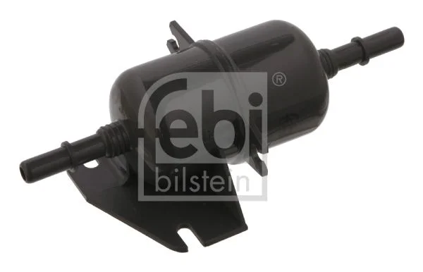 Fuel Filter FEBI BILSTEIN 33466