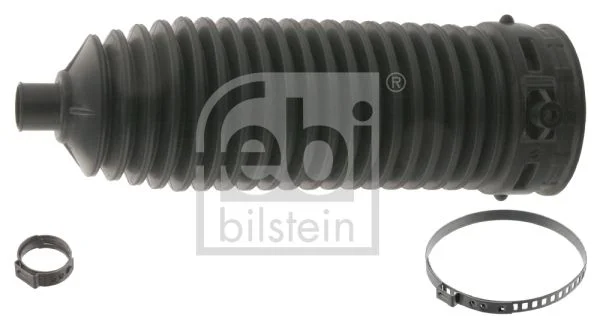 Kit de Fole, direção FEBI BILSTEIN 33475
