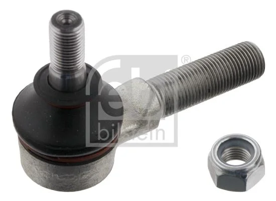 Extremidade da barra de direção FEBI BILSTEIN 33533