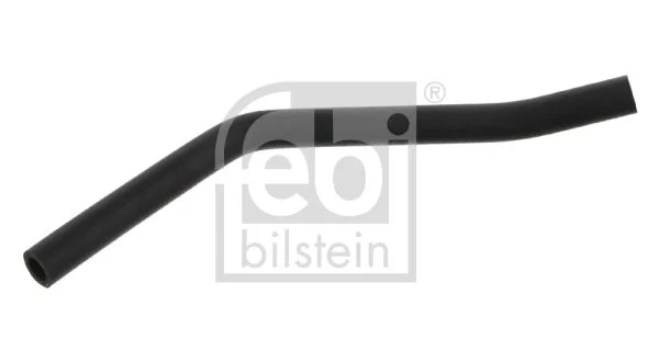 Conjunto de juntas, caixa de direção FEBI BILSTEIN 33534