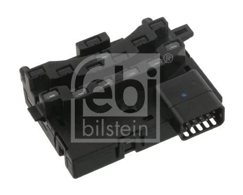 Sensor de ângulo de direção FEBI BILSTEIN 33537