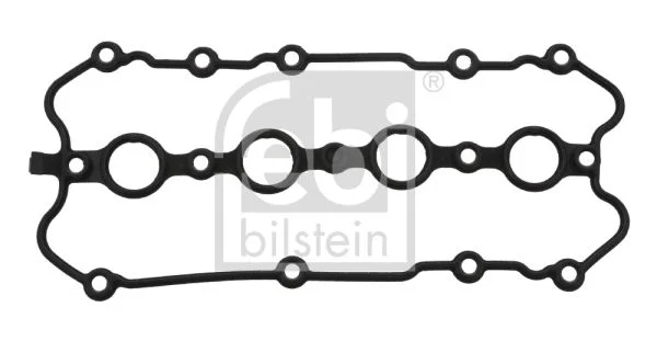 Gasket, cylinder head cover FEBI BILSTEIN 33540