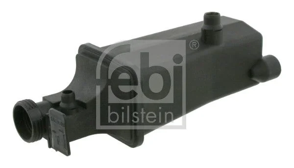 Depósito de expansão, refrigerante FEBI BILSTEIN 33550