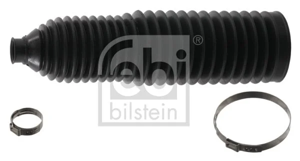 Kit de Fole, direção FEBI BILSTEIN 33594