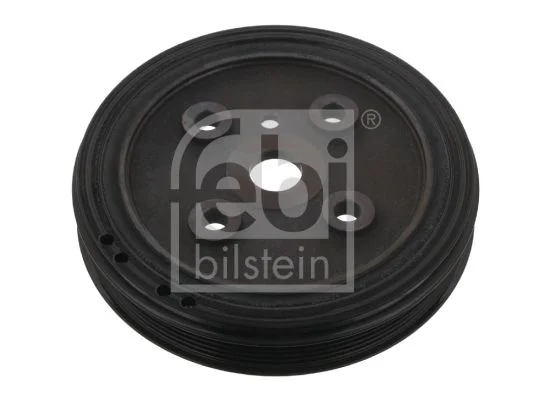 Polia da correia, virabrequim FEBI BILSTEIN 33640