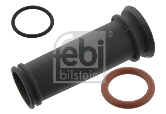 Spark Plug Pipe FEBI BILSTEIN 33668