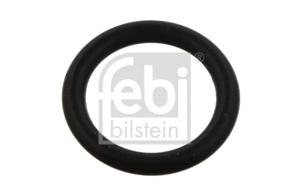 Seal, oil cooler (automatic transmission) FEBI BILSTEIN 33672