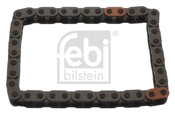 Corrente de Distribuição FEBI BILSTEIN 33691