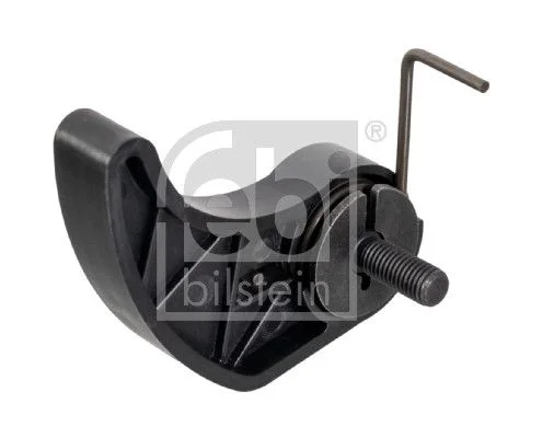 Tensor da corrente, acionamento da bomba de óleo FEBI BILSTEIN 33693