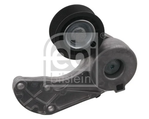 Conjunto de correias em V FEBI BILSTEIN 33716