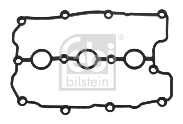 Junta, tampa da cabeça do cilindro FEBI BILSTEIN 33727