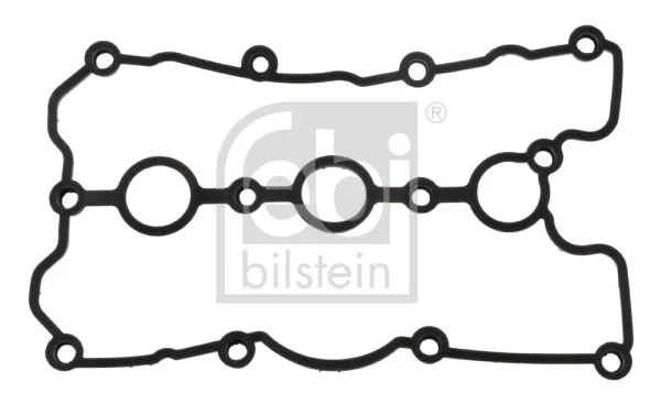 Junta, tampa da cabeça do cilindro FEBI BILSTEIN 33728