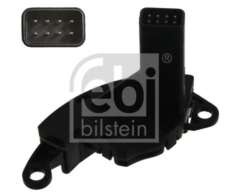 Steering Angle Sensor FEBI BILSTEIN 33746