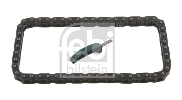 Chain Kit, oil pump drive FEBI BILSTEIN 33750