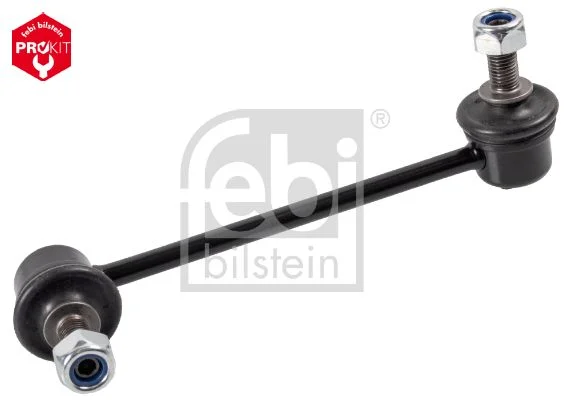 Link/Coupling Rod, stabiliser bar FEBI BILSTEIN 33764