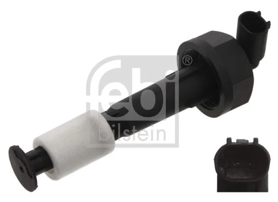 Sensor, nível de líquido de refrigeração FEBI BILSTEIN 33842