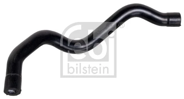 Mangueira, ventilação do cárter FEBI BILSTEIN 33852