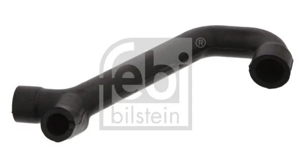 Hose, crankcase ventilation FEBI BILSTEIN 33855