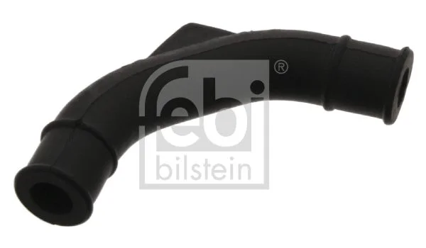 Mangueira, ventilação do cárter FEBI BILSTEIN 33856