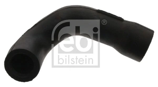 Mangueira, ventilação do cárter FEBI BILSTEIN 33858