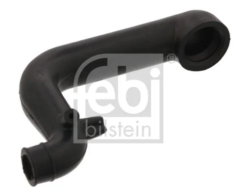 Mangueira, ventilação do cárter FEBI BILSTEIN 33859