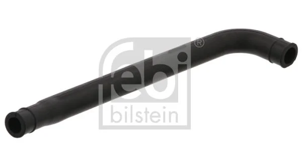 Mangueira, ventilação do cárter FEBI BILSTEIN 33861