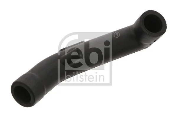 Mangueira, ventilação do cárter FEBI BILSTEIN 33863