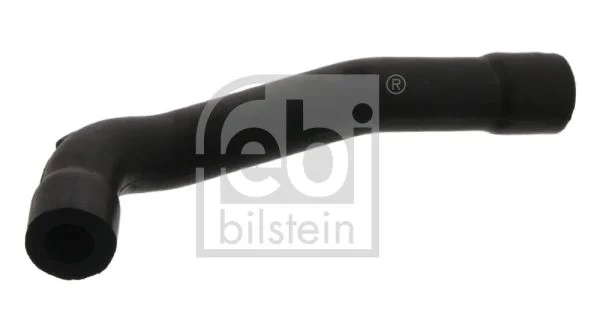 Mangueira, ventilação do cárter FEBI BILSTEIN 33864