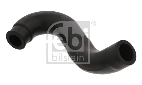 Hose, crankcase ventilation FEBI BILSTEIN 33866