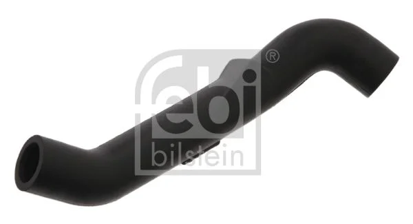 Hose, crankcase ventilation FEBI BILSTEIN 33867