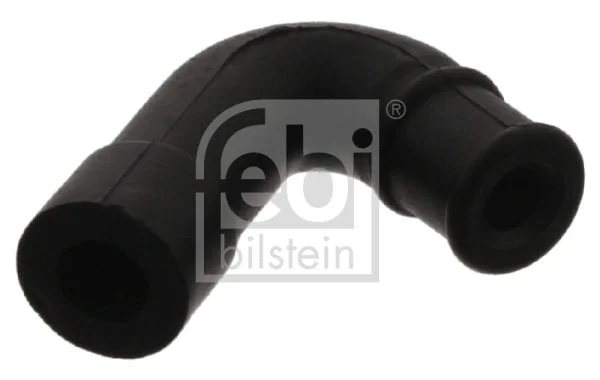 Mangueira, ventilação do cárter FEBI BILSTEIN 33868