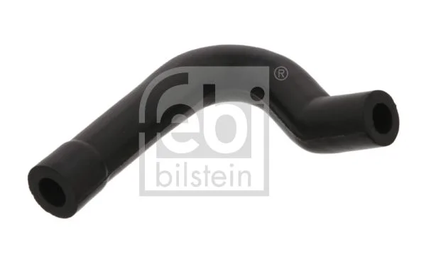 Mangueira, ventilação do cárter FEBI BILSTEIN 33870
