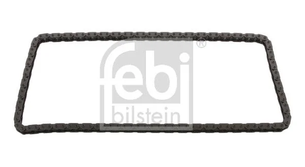 Corrente de Distribuição FEBI BILSTEIN 33891