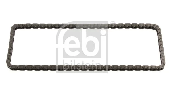 Corrente de Distribuição FEBI BILSTEIN 33894