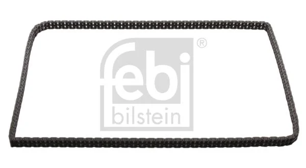 Corrente de Distribuição FEBI BILSTEIN 33895