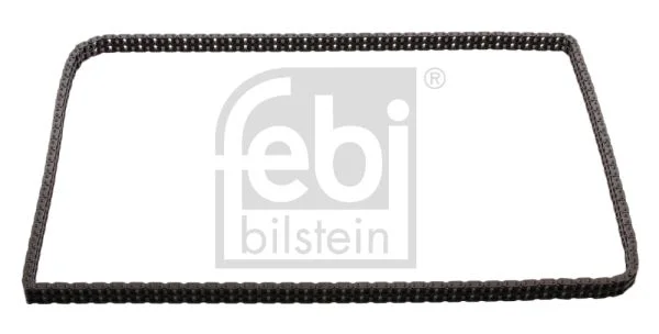 Corrente de Distribuição FEBI BILSTEIN 33897