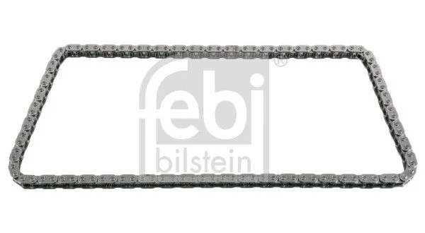 Corrente de Distribuição FEBI BILSTEIN 33899