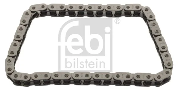 Corrente, acionamento da bomba de óleo FEBI BILSTEIN 33900