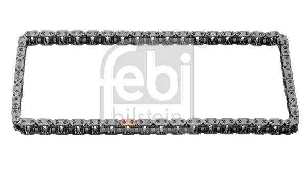Corrente de Distribuição FEBI BILSTEIN 33901