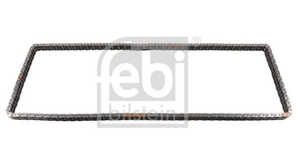 Corrente de Distribuição FEBI BILSTEIN 33902